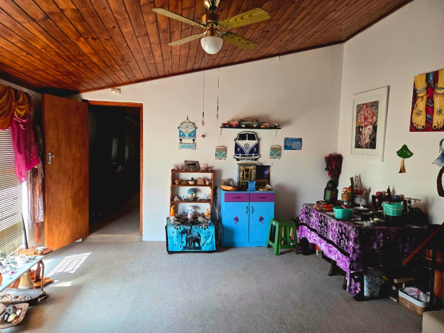 3 Bedroom Property for Sale in Tulbagh Western Cape